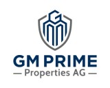 /public/logoimage/1546909417GM Prime Properties AG14.jpg